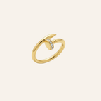 Chiodo Stella Ring
