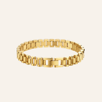 Molo Bracelet