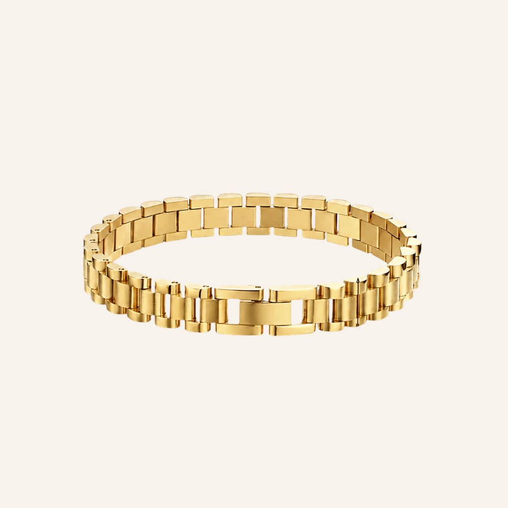 Molo Bracelet