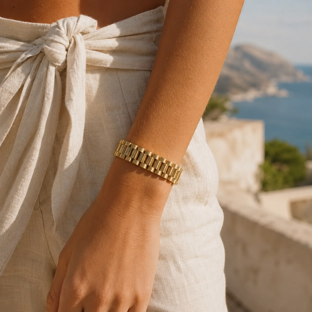 Molo Bracelet