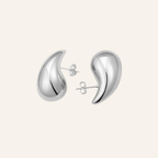 Goccia Drop Earrings