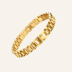 Molo Bracelet