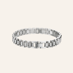 Molo Bracelet