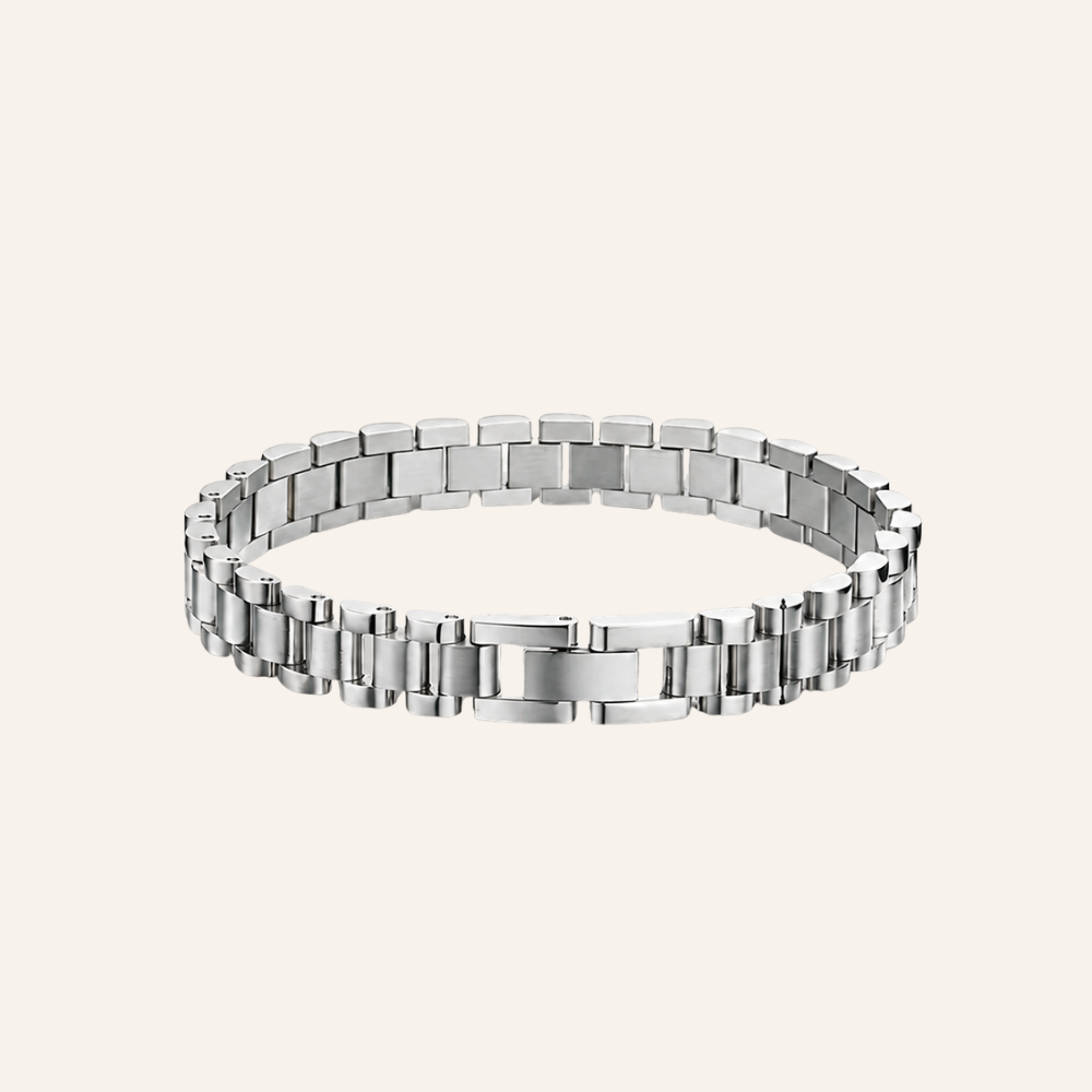 Molo Bracelet
