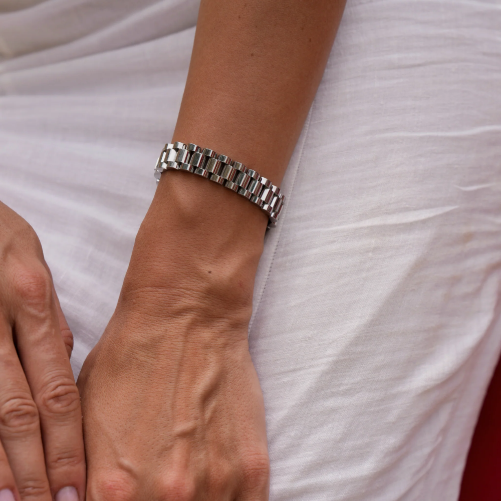 Molo Bracelet