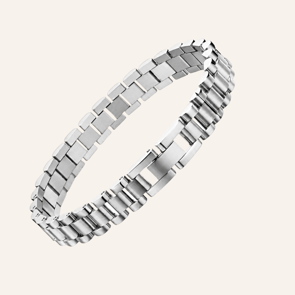 Molo Bracelet