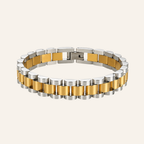 Molo Bracelet