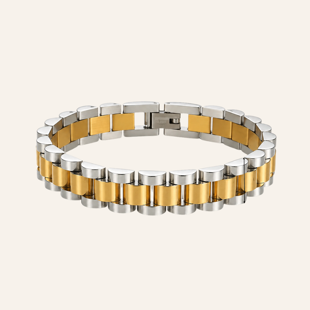 Molo Bracelet