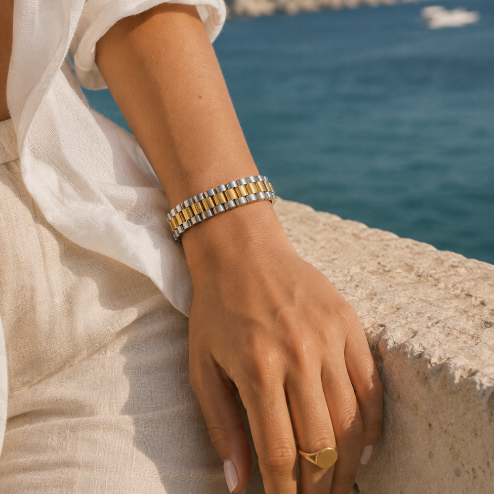 Molo Bracelet