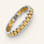 Molo Bracelet