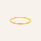 Marea Bangle
