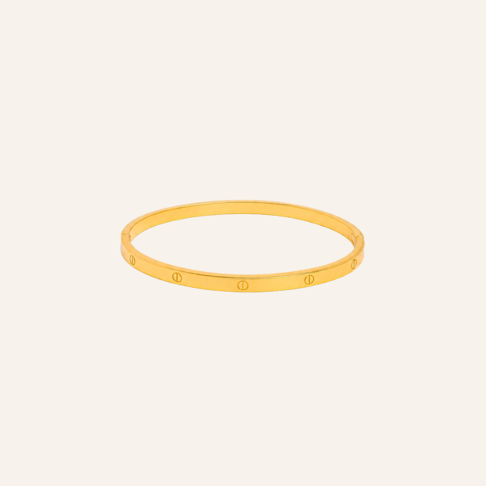 Marea Bangle