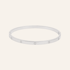 Marea Bangle
