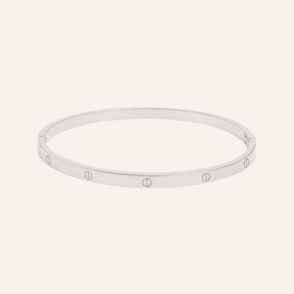 Marea Bangle