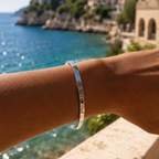 Marea Bangle