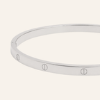 Marea Bangle