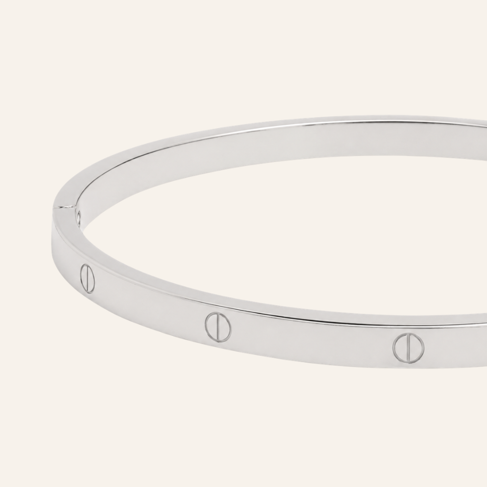 Marea Bangle