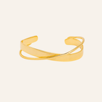 Intreccio Bracelet