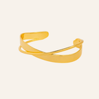 Intreccio Bracelet