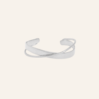 Intreccio Bracelet