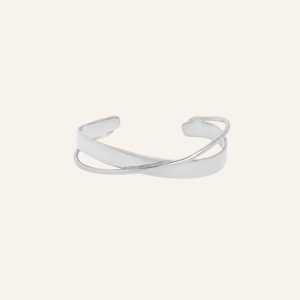 Intreccio Bracelet