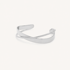 Intreccio Bracelet