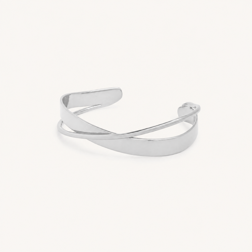 Intreccio Bracelet