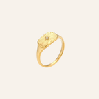 Raggio Ring