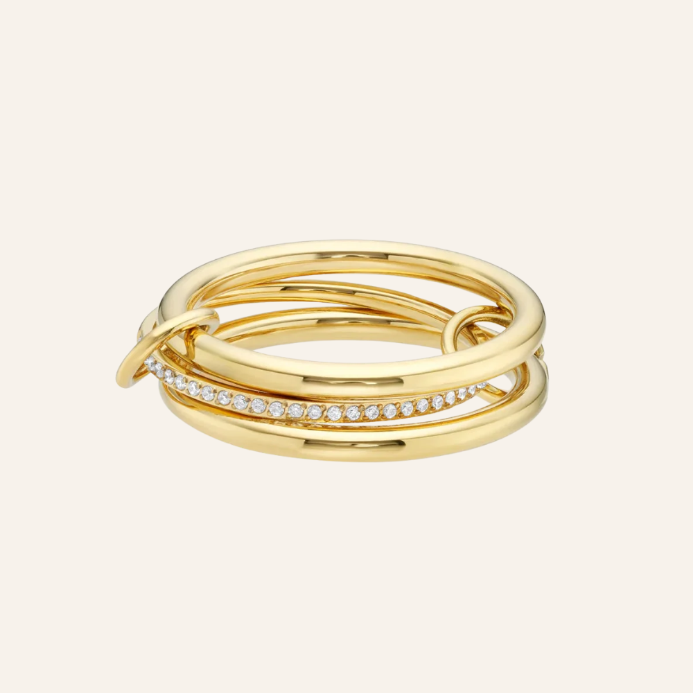 Legame Ring