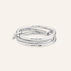 Legame Ring