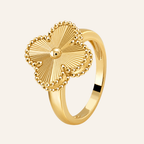 Fiore Ring