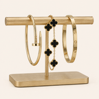 Amara Stack