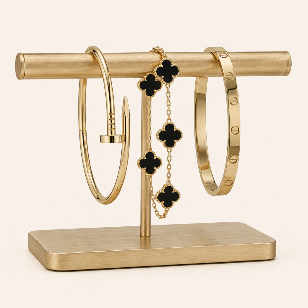 Amara Stack