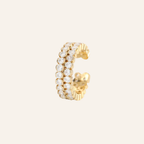 Doppia Ring