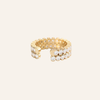 Doppia Ring