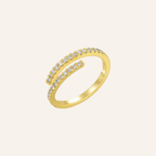 Spira Ring