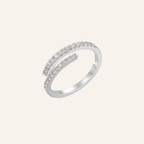 Spira Ring