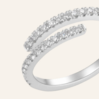 Spira Ring