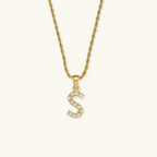 Inizio Necklace