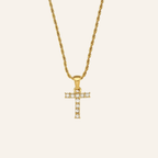 Inizio Necklace