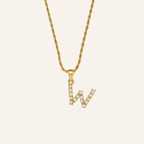 Inizio Necklace