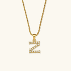Inizio Necklace