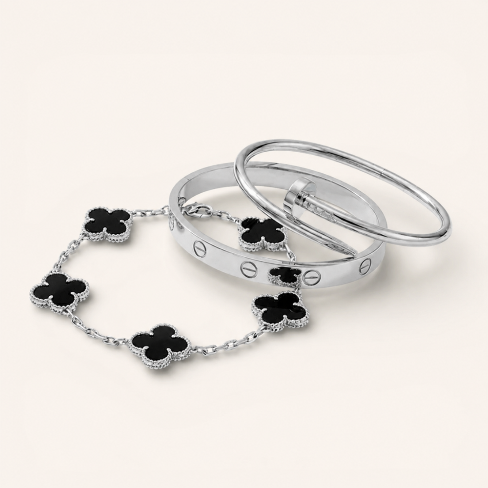Amara Stack