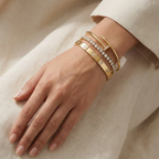 Aurelia Stack