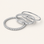 Aurelia Stack