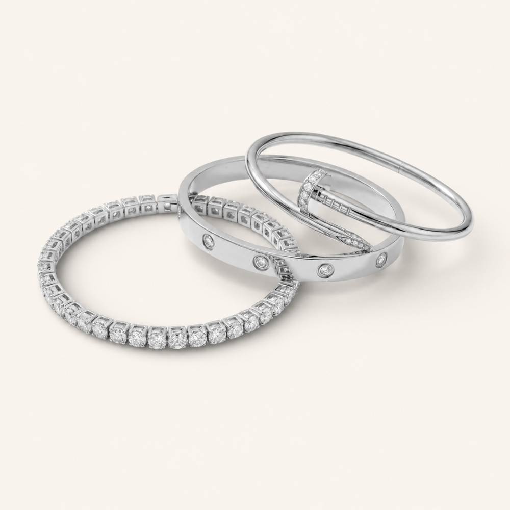 Aurelia Stack