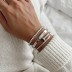 Aurelia Stack