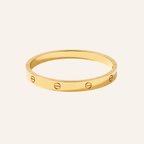 Riva Bangle