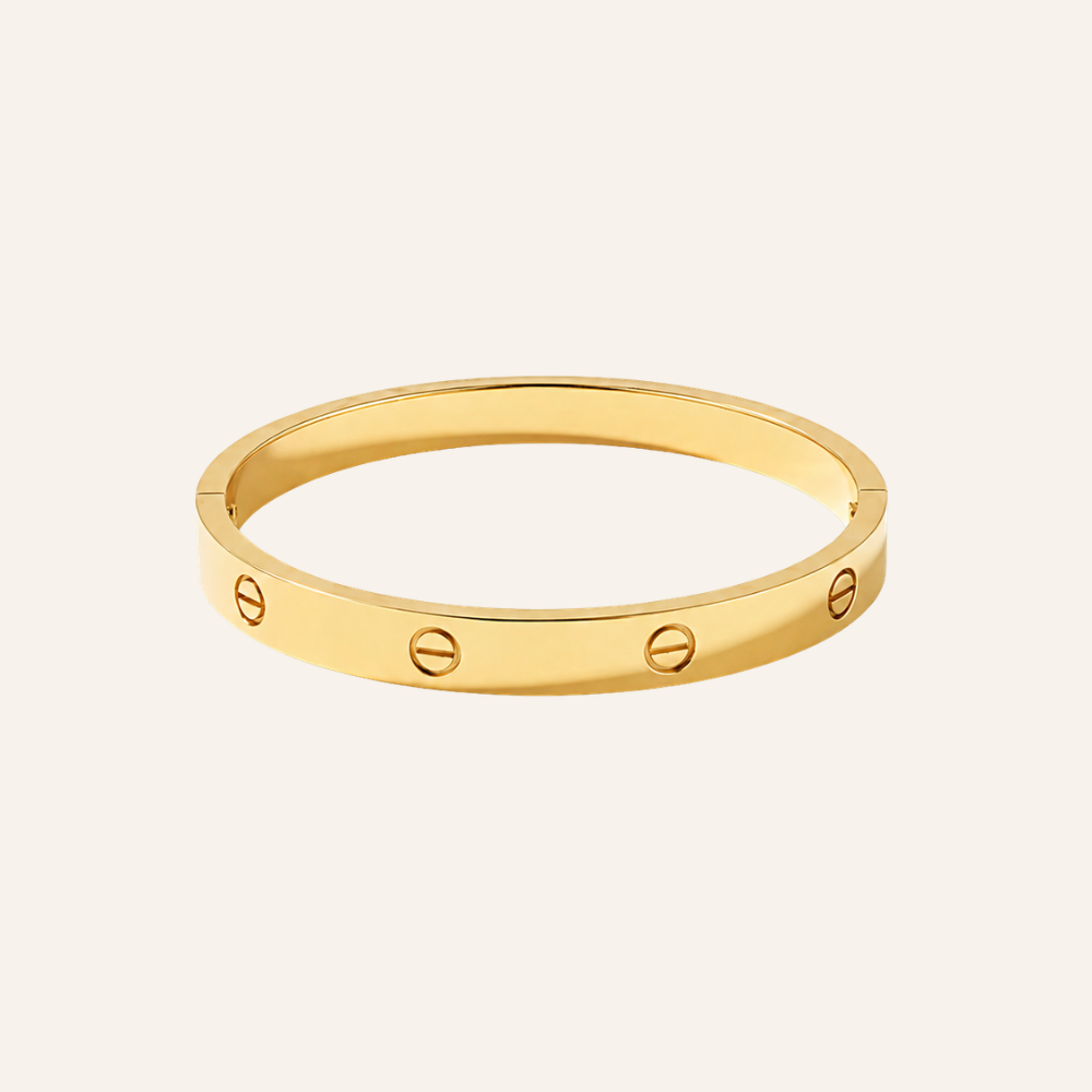 Riva Bangle
