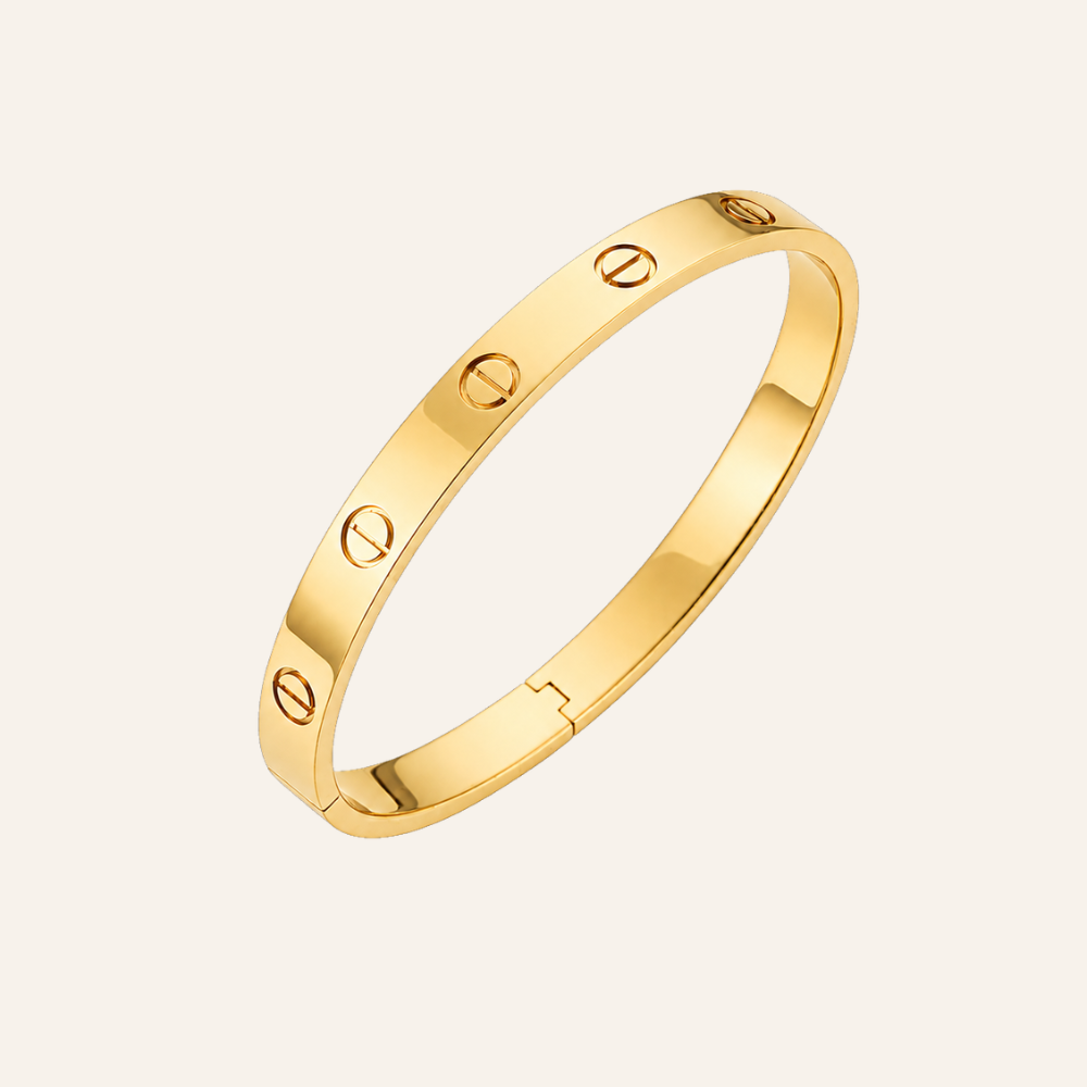 Riva Bangle